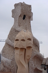 Barcelona112 (6)